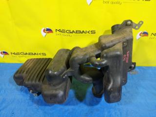 Влагоотделитель MAZDA BONGO SKF2VN 1 ракурс Влагоотделитель MAZDA BONGO SKF2VN 1 ракурс