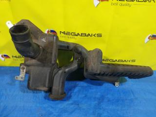 Влагоотделитель MAZDA BONGO SKF2VN 2 ракурс