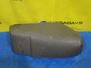 Пластик салона NISSAN ATLAS F24 68964 MA00A 1 ракурс