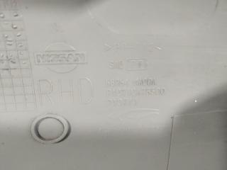 Пластик салона NISSAN ATLAS F24 68964 MA00A 3 ракурс