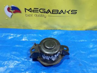 Подушка двигателя правая TOYOTA PRIUS NHW10 1NZ-FXE 12305-21120 1 ракурс