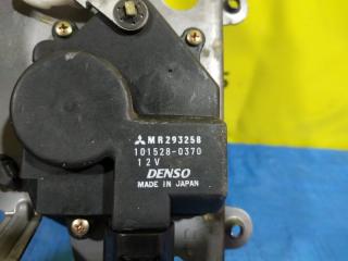 Замок двери правый задний MITSUBISHI RVR N61W 3 ракурс