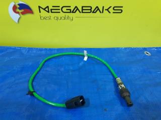 Лямбда-зонд SUZUKI IGNIS FF21S K12C 150200-7212 1 ракурс