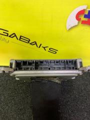 Блок управления efi HONDA STEP WAGON RF2 B20B 37820-P3G-922 1 ракурс