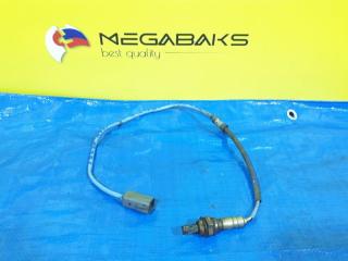 Лямбда-зонд MAZDA PREMACY CREW LF 84 LF2N-18861 1 ракурс Лямбда-зонд MAZDA PREMACY CREW LF 84 LF2N-18861 1 ракурс