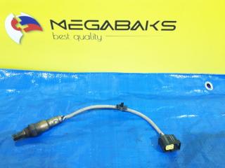 Лямбда-зонд MITSUBISHI MIRAGE A05A 3A90 0ZA639-M13 1 ракурс