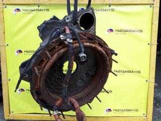 Кожух маховика HINO RANGER FC6JKF J05D-T G1140E0010 1 ракурс