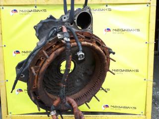 Кожух маховика HINO RANGER FC6JKF J05D-T G1140E0010 2 ракурс