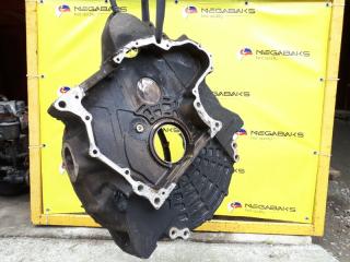Кожух маховика HINO RANGER FC6JKF J05D-T G1140E0010 5 ракурс