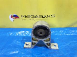 Подушка двигателя NISSAN SERENA VNC24 1 ракурс