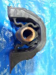 Подушка двигателя левая HONDA DOMANI MB4 D16A 2 ракурс