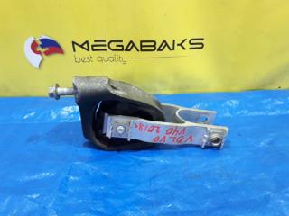 Подушка двигателя правая VOLVO V40 MV B4154T4 31430432 1 ракурс Подушка двигателя правая VOLVO V40 MV B4154T4 31430432 1 ракурс
