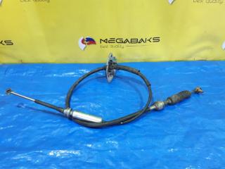 Трос переключения акпп MITSUBISHI DIAMANTE F34A 2 ракурс