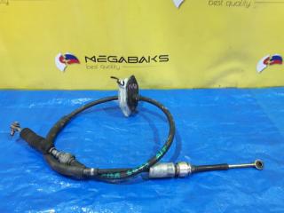 Трос переключения акпп MITSUBISHI DIAMANTE F15A 6G73 1 ракурс