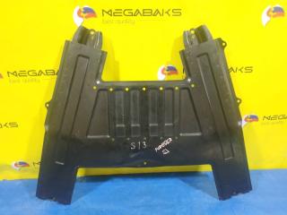 Защита двигателя SUBARU FORESTER SJ5 FA20 1 ракурс Защита двигателя SUBARU FORESTER SJ5 FA20 1 ракурс