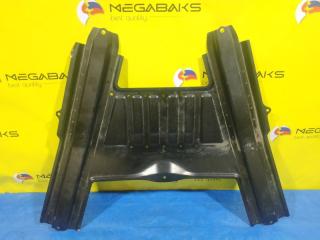 Защита двигателя SUBARU FORESTER SJ5 FA20 2 ракурс