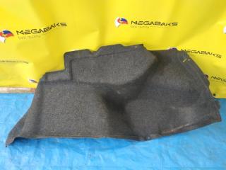 Обшивка багажника правая задняя MAZDA ATENZA GJ5FW GHK168850 1 ракурс