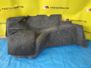 Обшивка багажника правая задняя MAZDA ATENZA GJ5FW GHK168850 2 ракурс