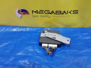 Электронный блок TOYOTA ALPHARD ANH10 89940-58010 2 ракурс