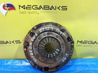 Корзина сцепления SUBARU IMPREZA GG3 EJ152 1 ракурс
