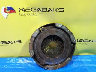 Корзина сцепления SUBARU IMPREZA GG3 EJ152 2 ракурс