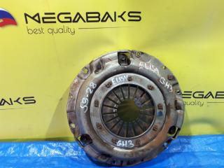 Корзина сцепления SUBARU IMPREZA GH3 EL154 1 ракурс