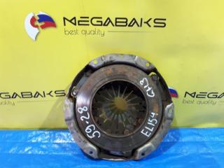 Корзина сцепления SUBARU IMPREZA GH3 EL154 2 ракурс