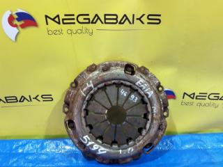 Корзина сцепления MITSUBISHI GALANT EA1A 4G93 1 ракурс