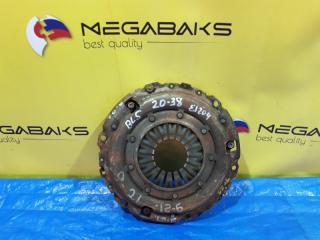 Корзина сцепления SUBARU LEGACY BP5 EJ204 1 ракурс