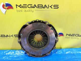 Корзина сцепления SUBARU LEGACY BP5 EJ204 2 ракурс