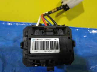 Реостат SUBARU IMPREZA GP T1000034Z-C 3 ракурс