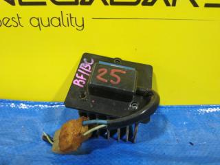 Реостат SUBARU LEGACY BF5 077800-0042 1 ракурс