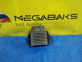 Реостат TOYOTA CALDINA ZZT241W 499300-2121 2 ракурс