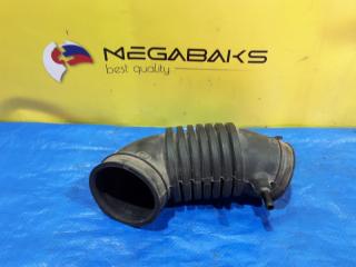 Патрубок воздушного фильтра MITSUBISHI GALANT E53A 6A11 2 ракурс