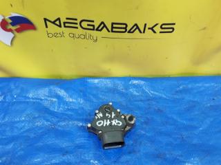 Селектор акпп TOYOTA MARK II GX110 1G-FE 84540-22210 1 ракурс