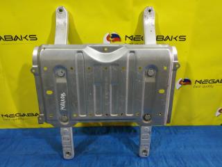 Защита двигателя SUBARU IMPREZA WRX VAG FA20 1 ракурс Защита двигателя SUBARU IMPREZA WRX VAG FA20 1 ракурс