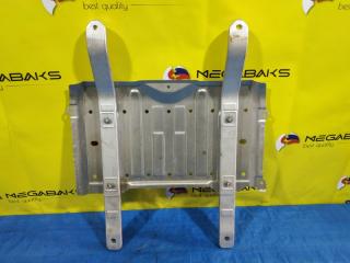 Защита двигателя SUBARU IMPREZA WRX VAG FA20 3 ракурс Защита двигателя SUBARU IMPREZA WRX VAG FA20 3 ракурс