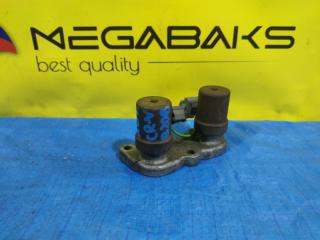 Соленоид акпп HONDA ODYSSEY RA2 F22B 2 ракурс