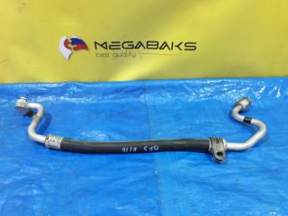 Шланг кондиционера SUBARU LEGACY BF3 EJ18 1 ракурс