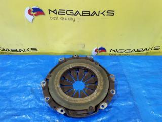 Корзина сцепления MITSUBISHI LANCER CD3A 4G91 2 ракурс