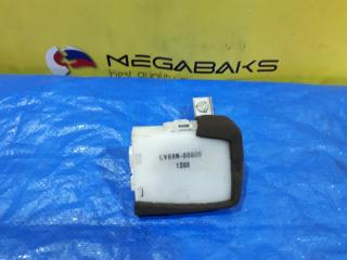 Электронный блок SUBARU FORESTER SF5 EJ205 88035FC180 1 ракурс Электронный блок SUBARU FORESTER SF5 EJ205 88035FC180 1 ракурс