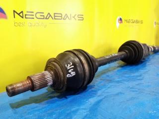 Привод правый передний MAZDA ATENZA GJ2AW SH-VPTR H31/B31 2 ракурс