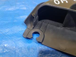 Воздухозаборник SUBARU FORESTER SJG FA20 4 ракурс