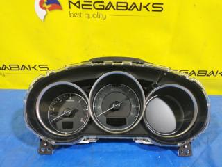 Спидометр MAZDA ATENZA GJ2AW 5SG47L 1 ракурс
