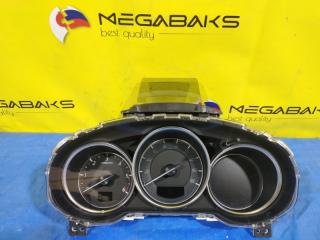 Спидометр MAZDA ATENZA GJ2AW 5SG47L 2 ракурс