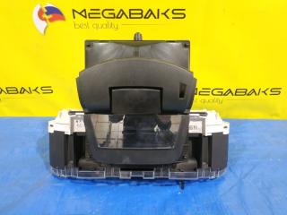 Спидометр MAZDA ATENZA GJ2AW 5SG47L 4 ракурс