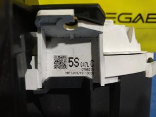 Спидометр MAZDA ATENZA GJ2AW 5SG47L 5 ракурс