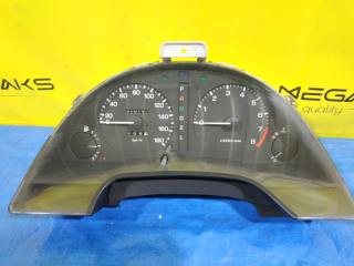 Спидометр TOYOTA COROLLA II EL45 5E-FE 83200-16220 1 ракурс