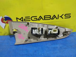 Блок упр. стеклоподьемниками правый передний TOYOTA SOLARA MCV31L 74231-AA090 2 ракурс