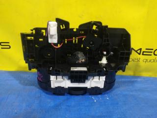 Блок управления климат-контролем NISSAN JUKE YF15 27510 3YL0A 3 ракурс